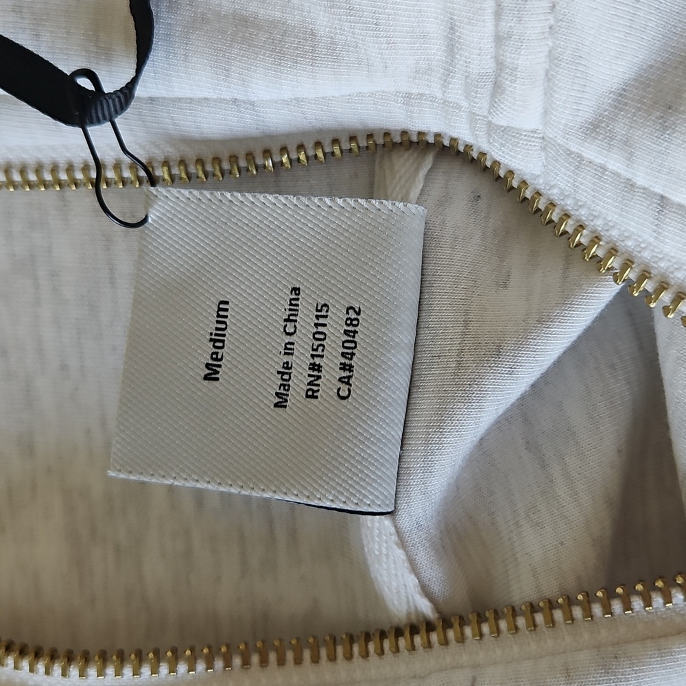Varley Romper - Picture 8 of 15